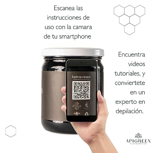 Depiladoras, Personal Care Appliances Imagen adicional