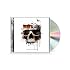 DARK SIDE OF THE BRAIN Explicit Lyrics