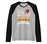 It's a hot cocoa and fuzzy socks kind of day.