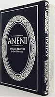 Aneni 1583309462 Book Cover