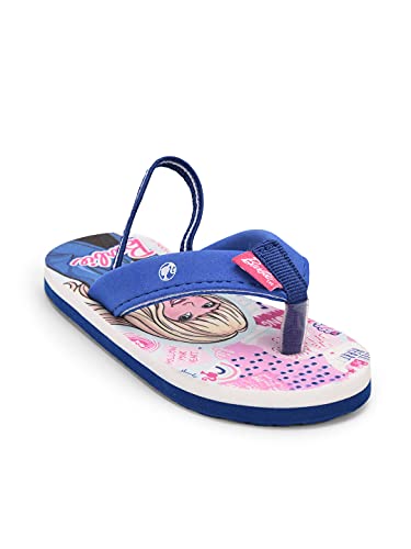 Image of toothless girls Bbpgff3219 Slipper
