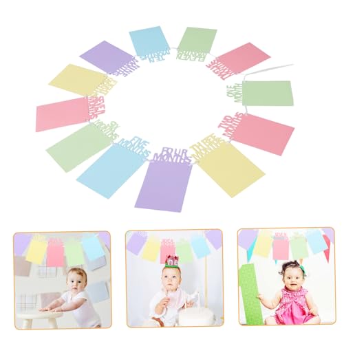 Beavorty xr[atHgt[K[h 莆 ʐ^}\ 