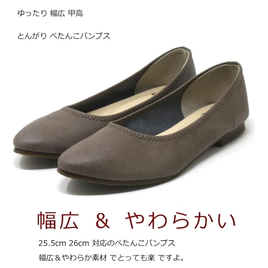 だんご Yahoo!オークション - ライブディオZX キタコ デジタルメーター