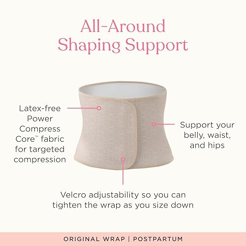 Playera Dad Bandit Bluey Cuello Redondo | Meses Sin Interés