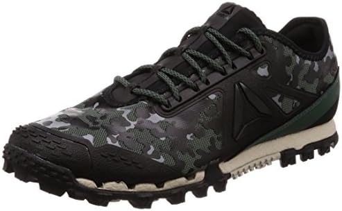قیمت و خرید کفش مخصوص دویدن Reebok 