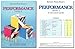 Bastien Piano Basics Level 2 Learning Set By Bastien - Lesson, Performance, Theory, Technique & Artistry Books & Juliet Music Bookmark