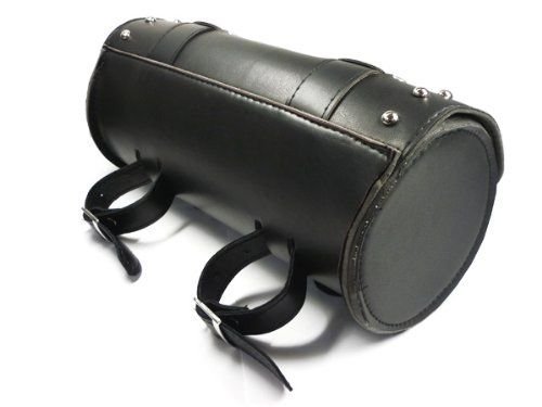 レブル250 キジマのヘルメットホルダー取り付け Moto夫婦 夫婦でバイクを楽しむ