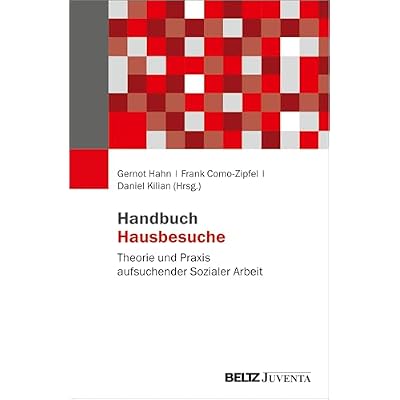 Handbuch Hausbesuche