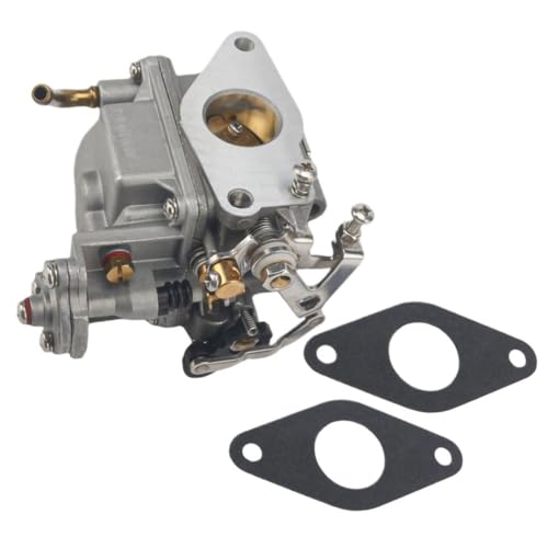 Lu^[AZuiKXPbgtj4Xg[N8HP 9.8HPDO@p 3FS-03100 3V1-03100 3DP-03100 3V1-02011