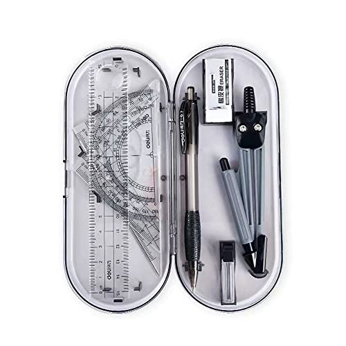 Top 10 Geometry Kits For Students of 2022 Katynel