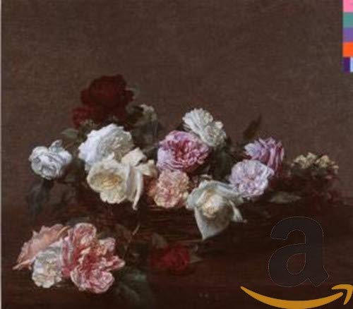 Power, Corruption & Lies Power, Corruption & Lies