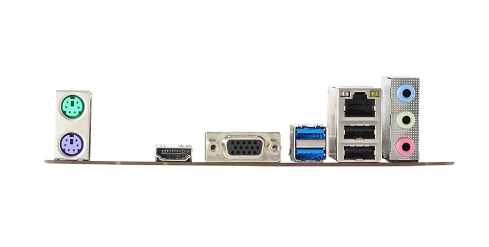 BIOSTAR A68N-5600 ( mini-マザーボード） A68N-5600｜BIOSTAR｜株式会社アユート PCパーツ・VR