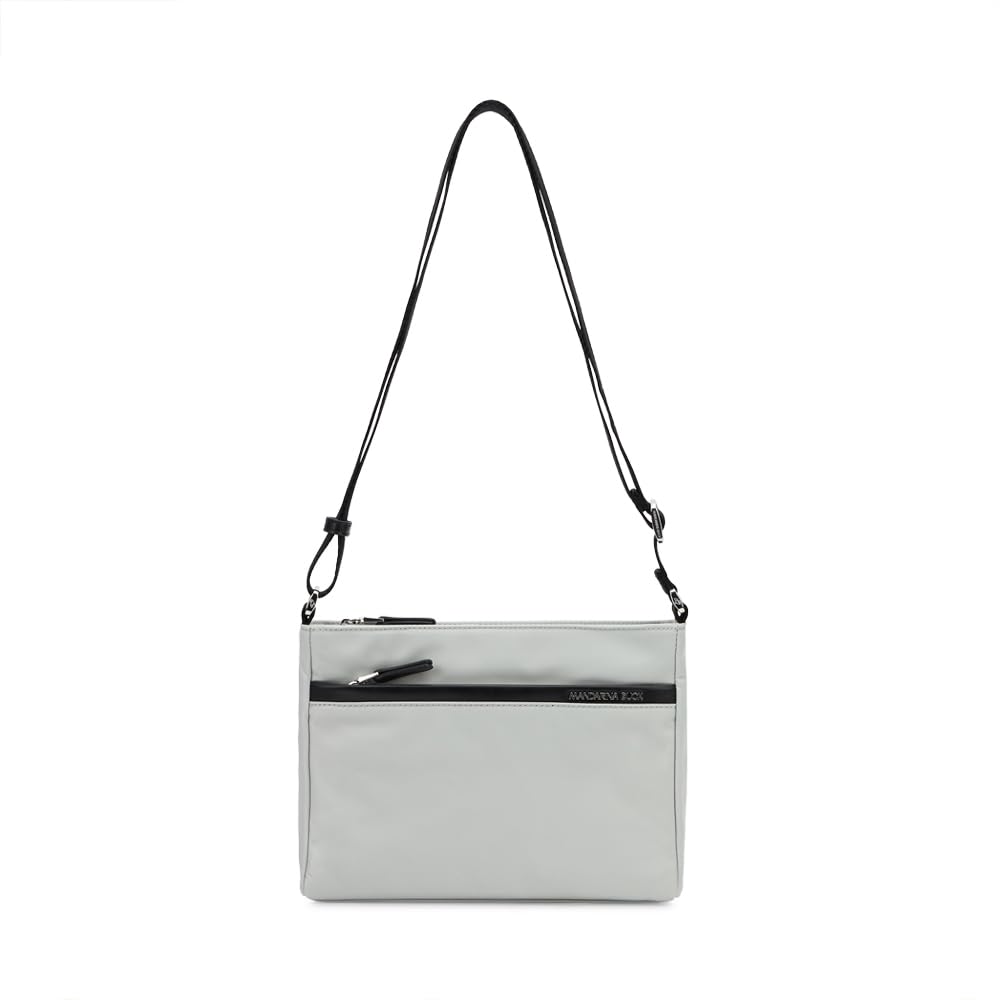 Mandarina Duck Hunter Crossover Women's, Cashmere, Taglia Unica