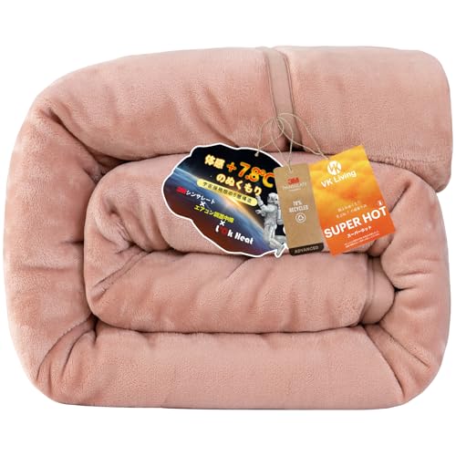 Mensu VT[g ѕz VO ~p yFȁE3MVT[gSʎgpzySUPER HOTz ܑw\ g 2킹 uԒg ɍב@ ݕt |ѕz 24ԎۏL tl 􂦂 ~Mۉ ÓdCh~ s