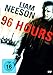 96 Hours - Taken