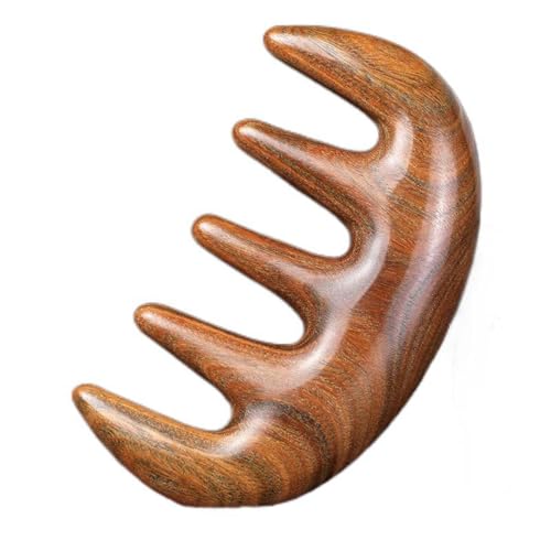 }bT[WR[ qpT_EbhwbhfBAR[ Cht@CuR[ }bT[W wAؐR[ 