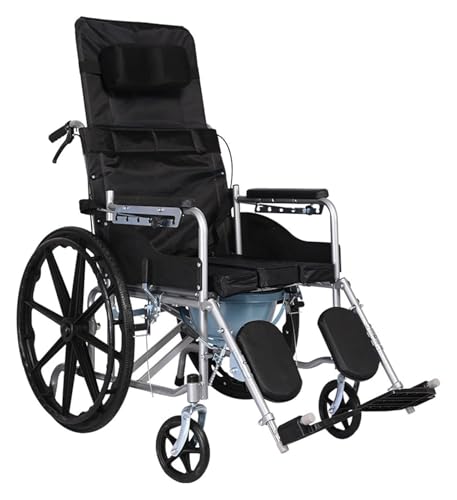 Ԉ֎q Ԉ֎qAyʃX`[t[tApԈ֎qA|[^u܂肽ݎL[Ԉ֎qAXCOAEFCtbgXgt
