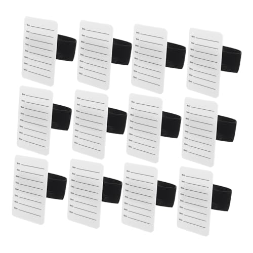 OUNONA 15 ZbgŐʖє FAN gp܂fBXvCgC ݌v gщ\ XgXgbvt vp܂Otgc[