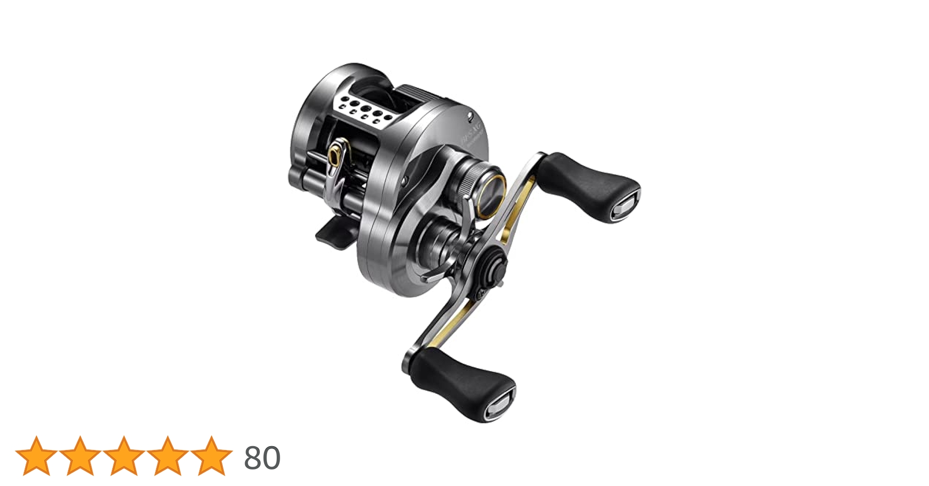 41hj8xuNDLL.jpg_BO30,255,255,