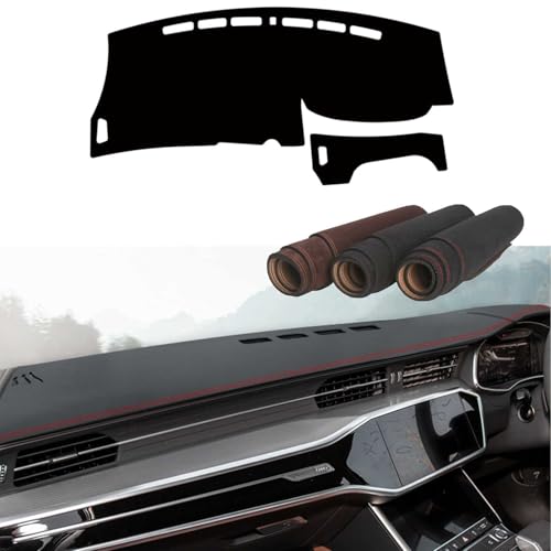 yXG[hfށzz_ t[h  GB3/4/GP3^ 2008N5 - 2016N9 p _bV{[hJo[ ԓ_bV{[hیJo[ Ԏp݌v Ăh~ UVJbg h~ ~ p[c CeA ANZT[ t