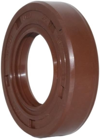 Oil Seal 25X45X11