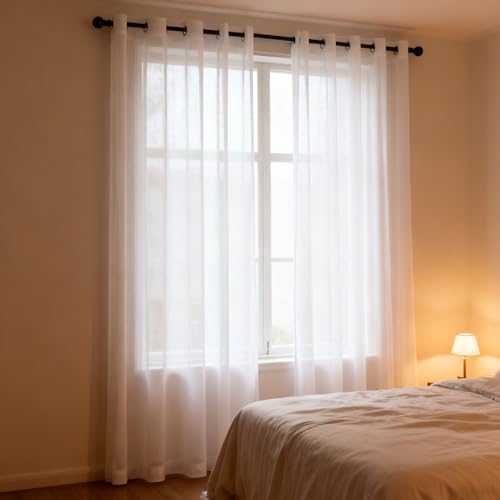 ~[[X 90 x 248 cm Ռ_炩ɍ׃\tgG肨ʋC@\EHbVuɂ~XJeԎd؂苏ԐQΉ, zCg