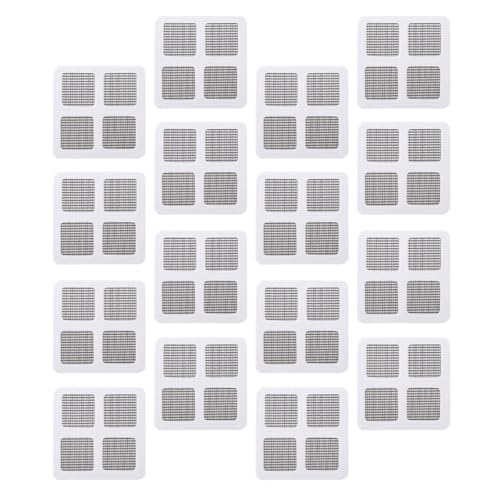 Happyyami 30�� �h�����b�V�����X�N���[���C���p�b�` ���ȔS���ŊȒP��C �� �X�N���[���h�A�p�ϋv��C�L�b�g �y�ʃR���p�N�g�g�ѕ֗�