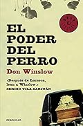 El poder del perro (Best Seller)