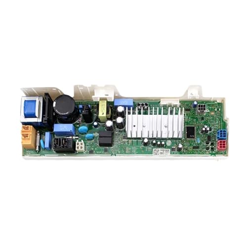 ����@�}�U�[�{�[�h�C���o�[�^���W���[���v���[�g�ALG�Ή��AEBR85565608 EBR855656 08