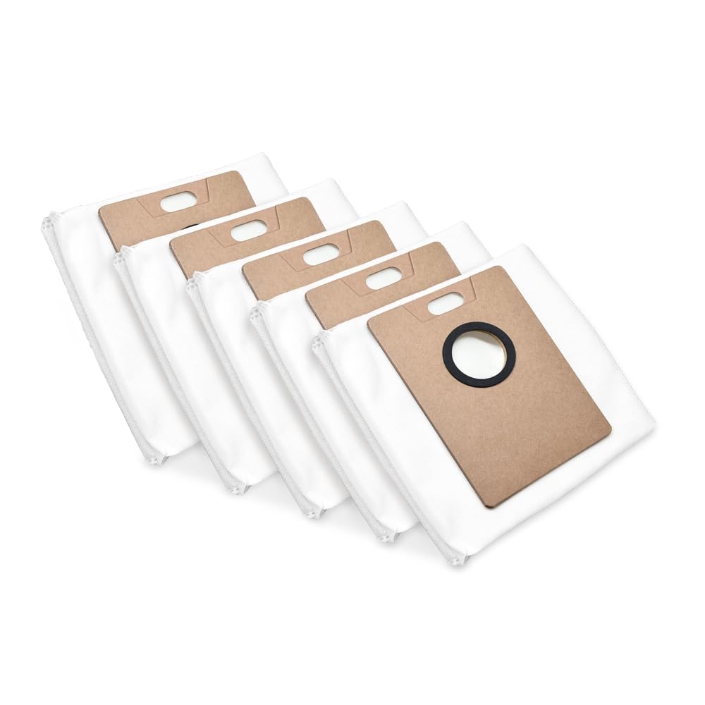 View 4