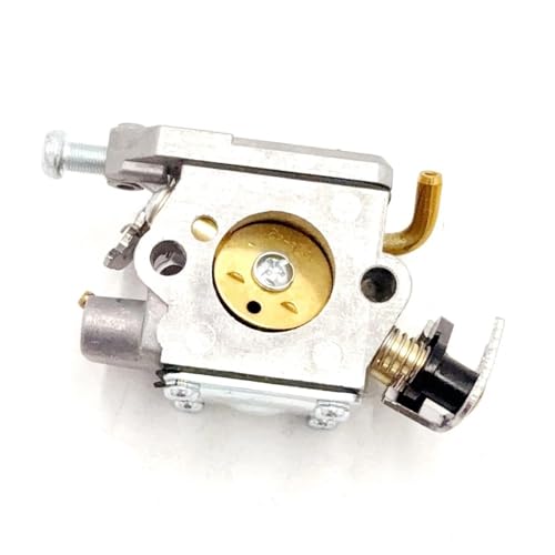 Carburateur OLEO-MAC GS350 935 pour réparer votre tronçonneuse de jardin