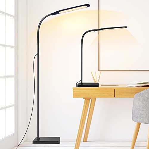 Top 10 Floor Lamp For Puzzles of 2022 Katynel