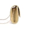 women's Evening Clutch handbag bag