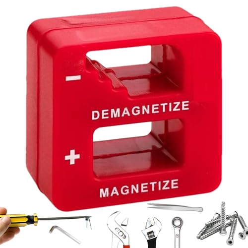   }Ol^CU[ hCo[}Ol^CU[  c[ ^ hCo[ C c[   qg lWrbg XN[rbg CE |[^u ϋv ֗ p n[hEFA hCo[p HD Y