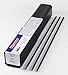 Stick Electrode, Nickel 55, 1/8 in, 5lb