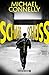 Produktbild Scharfschuss: Thriller (Die Harry-Bosch-Serie, Band 17)