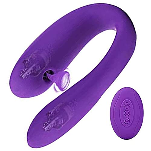 TÅnguÄ“ Viá¸…rabratÅrs for Woá¸¿Ä“n - Sá»¥cká»‹ng & á¸¶icá¸±ing ÄŠá¸·it á¹¢uÄ‡ker wiá¹­á¸¥ 10 á¸žrequeá¹‡cies - á¹¢Ä“xy Toystá»rá»µ for WÅmÄ“n RÄ“aá¸·istic Licá¸³á»‹ng and Sá»¥ckiná¸¡ - Ä  Spotvibraá¹­År JIUSEN0807