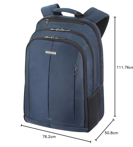 Samsonite - Guard It 2.0-blu - 10