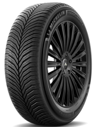Amazon.co.jp: MICHELIN(ミシュラン) CROSSCLIMATE 3 (クロス