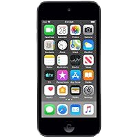 Apple iPod Touch 32GB 6th Gen (USED)