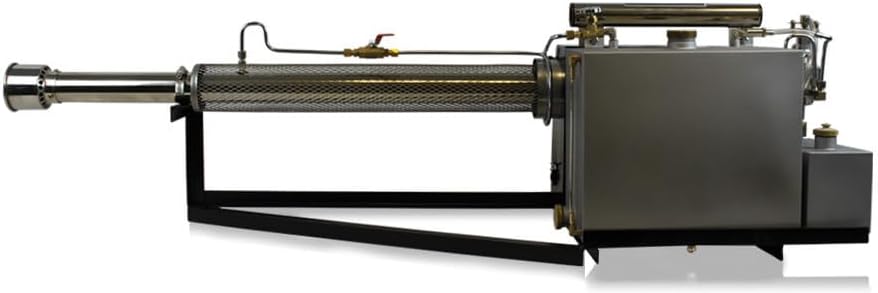 Thermal Fogger 15 Litre