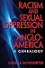 Racism and Sexual Oppression in Anglo-America: A Genealogy