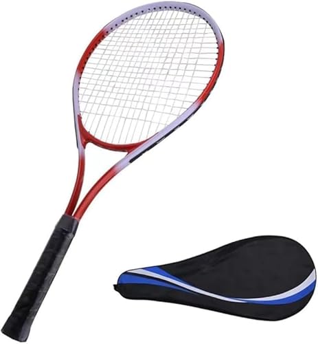 Rutexc ejXPbg 27C` yʃA~jE SҌ g[jOZbg VOKp OX|[c lp ejXK