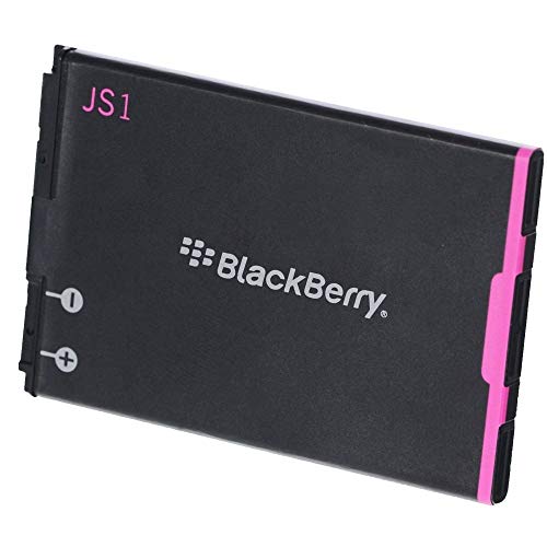 Compatible : Blackberry Curve 9320.