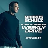Coldharbour Recordings