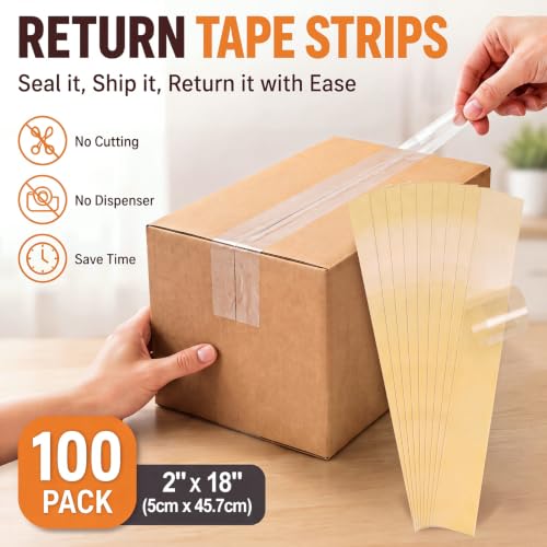 View 2