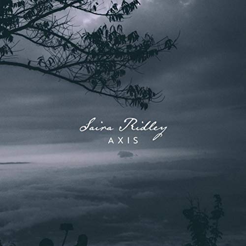 Saira Ridd Play Axis by Saira Ridley on Amazon Music
