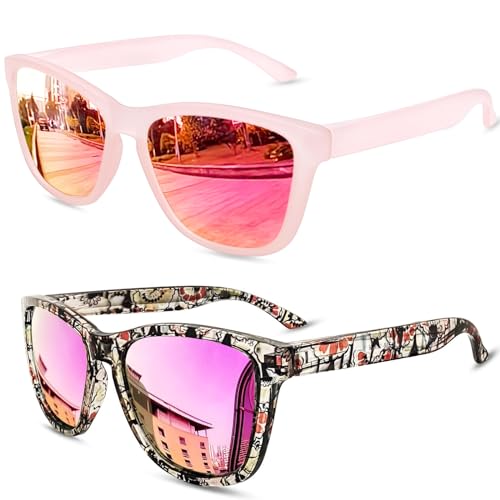 Image of KANASTAL Anti Blue Light Glasses for Women and Men | TR90 Frame,UV Protection,PC Lens,Lightweight,High Definition,Computer,Phone,Video Gaming,Television,Gaming,Screen