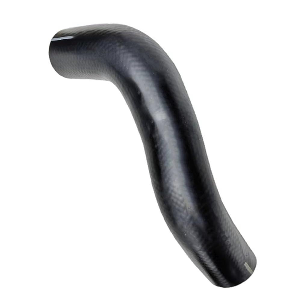 Auto Accessory 17282-5AA-A01 Intercooler Inlet Hose for Civic 2016-2021 L4 1.5L 2.0L