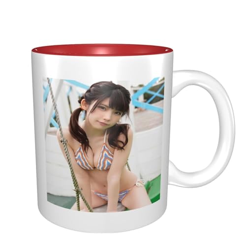 }OJbv Ȃ R[q[Jbv  lC  e ~NRbv ϔM ϗ ₷ JԂgp ItBX ƒp dqWΉ LO v[g 330ml